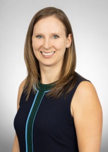 Dr. Jessica Heestand, MD