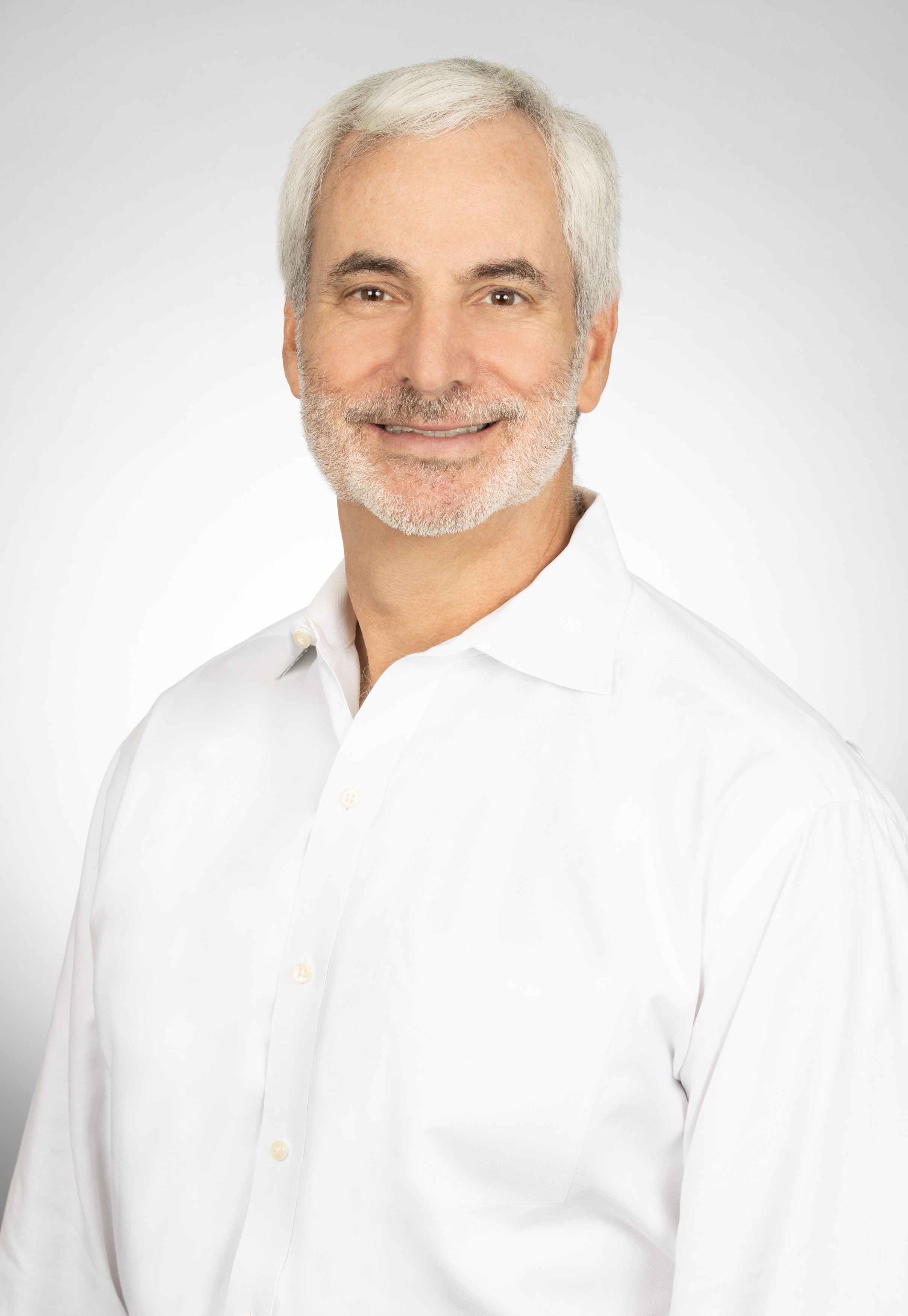 Seth Kaplan MD GI Doctor In Raleigh NC