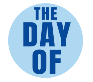 The Day Of